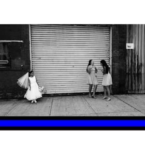 Meet your Posher, Paula